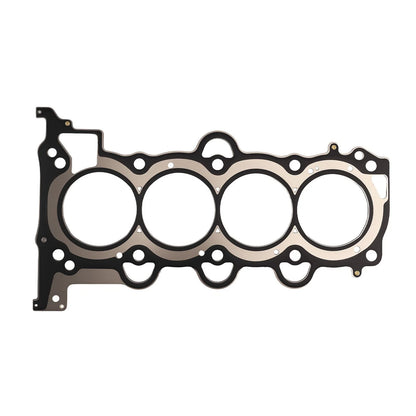 Cylinder Head Set for Hyundai Accent Veloster Kia Rio Soul 1.6L (2012–2019)