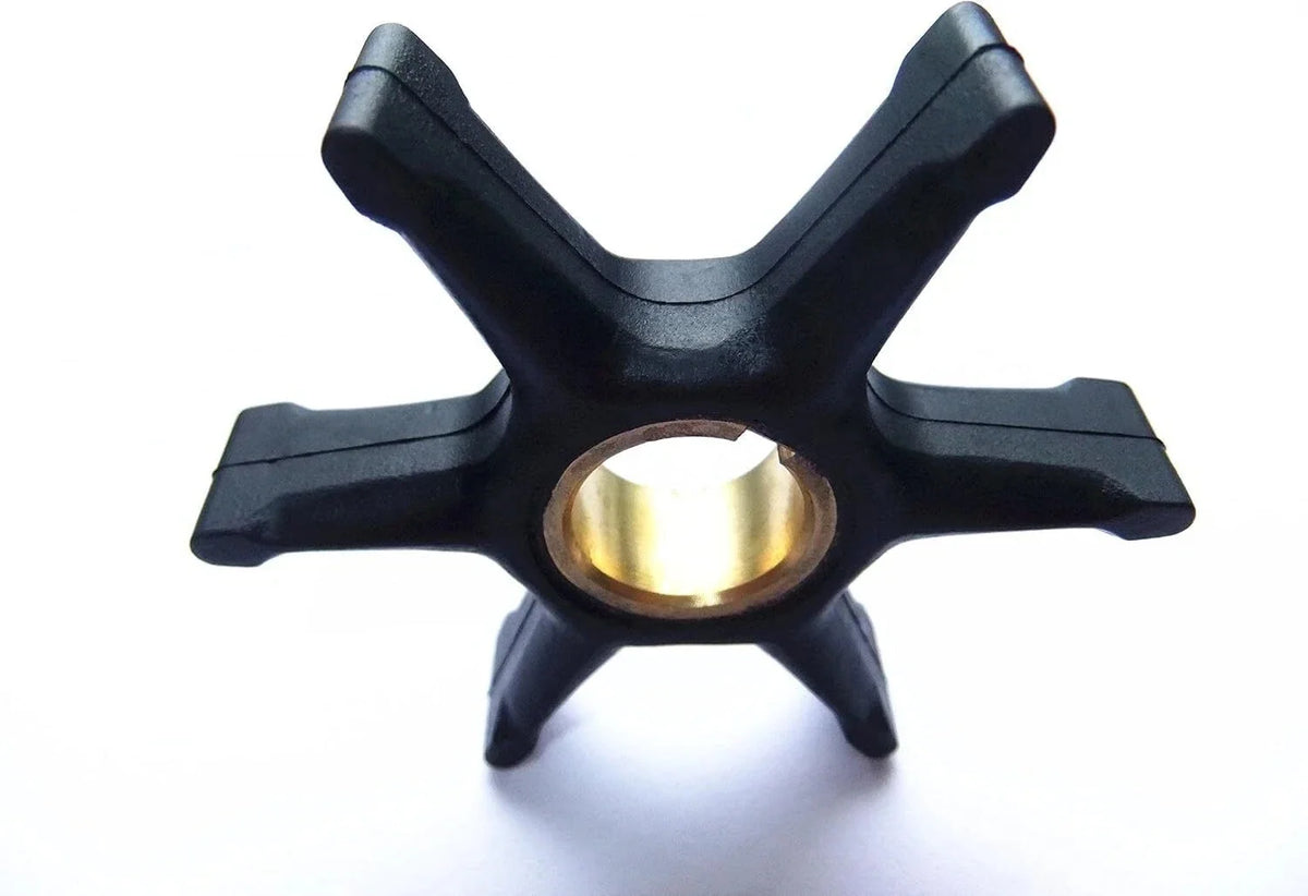 Water Pump Impeller for Johnson Evinrude 25-40 HP 18-3006 378891 775521