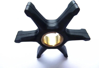 Water Pump Impeller for Johnson Evinrude 25-40 HP 18-3006 378891 775521