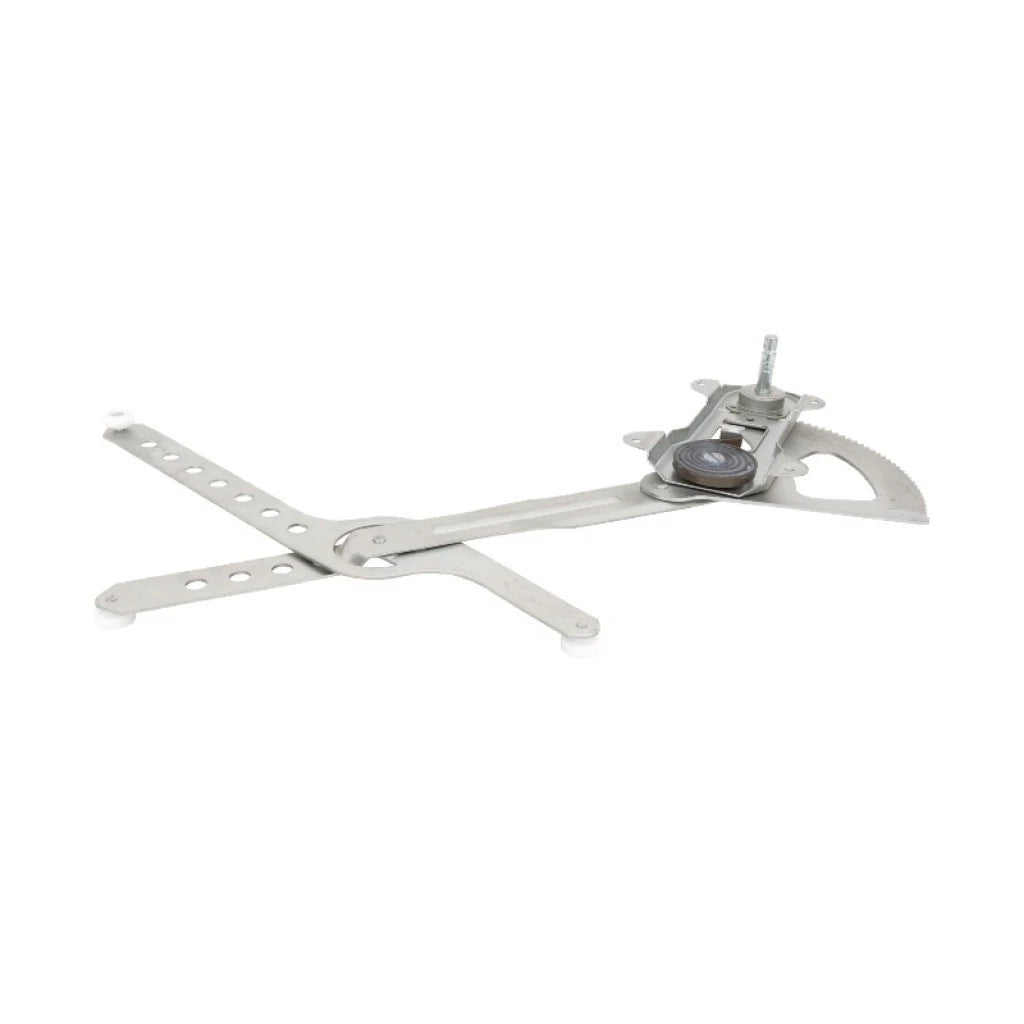 Window Regulator for Chevy K1500/K2500 (1990–1994) CLX-M0-USA-JC491702-CLA4, GM1350105
