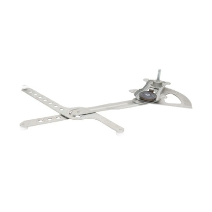 Window Regulator for Chevy K1500/K2500 (1990–1994) CLX-M0-USA-JC491702-CLA4, GM1350105