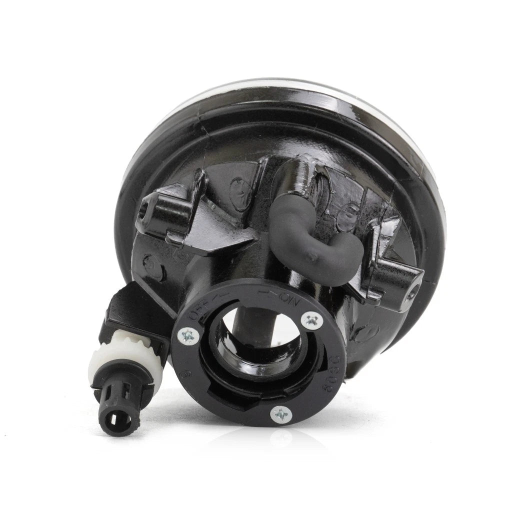 Fog Light for Toyota Prius (2004–2009) | TO2592119 | CLX-M0-USA-T107534-CL360A71