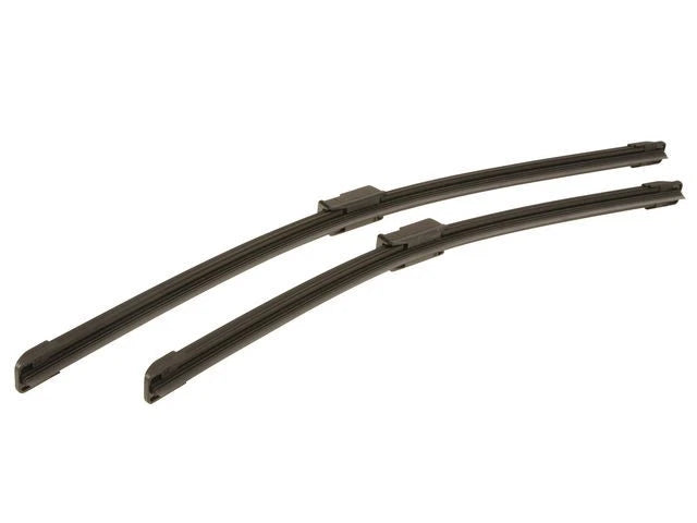 Wiper Blade Set for Mercedes GLK350 (2010–2014) 21452NBPV