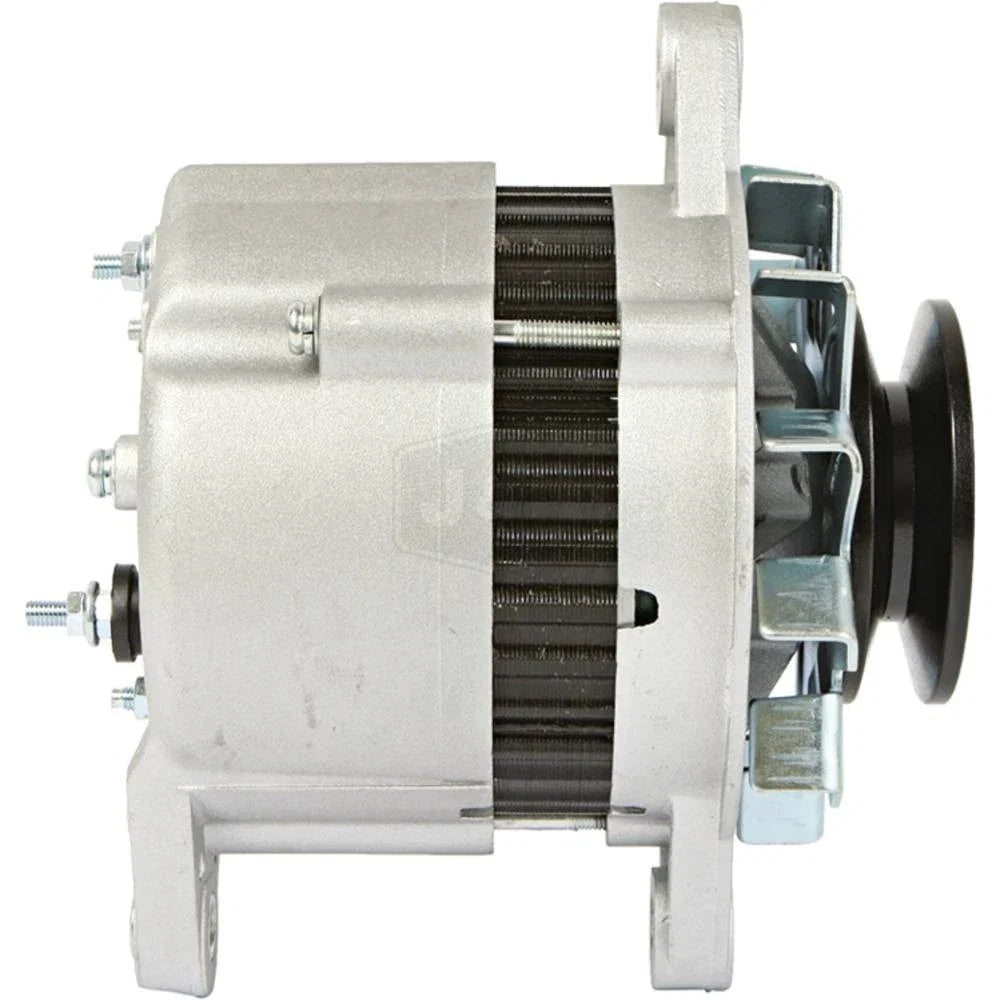 Alternator for J&N Electrical Products (400-44112-JN)