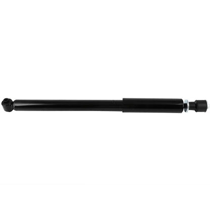 Rear Shock Struts for Mercedes-Benz E320 E350 (2003–2009)
