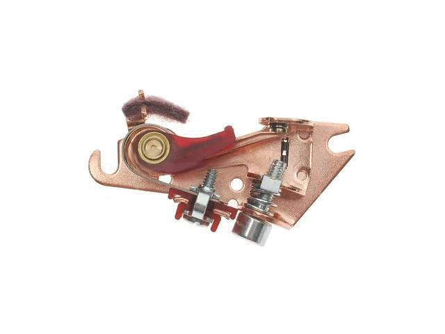 Ignition Points for Chevrolet Impala (1958–1963, 1965–1974) 77151FTGC