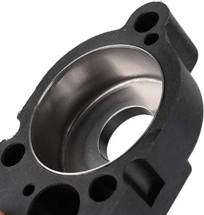 Water Pump Service Repair Kit for Mercury Marine 35-70 HP (46-77177A3, 18-3324)