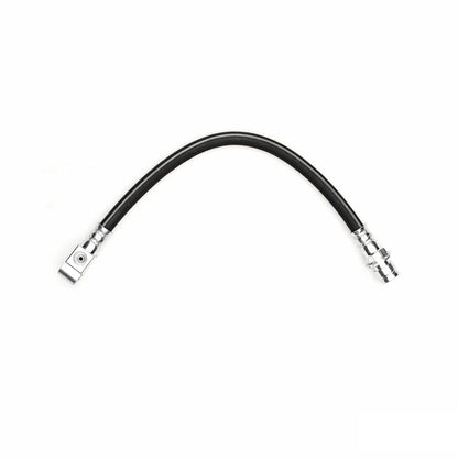 BHH-47130 Brake Hose for Chevy Caprice Impala Bel Air (1967–1968)