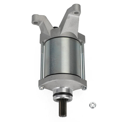 Starter Motor for Suzuki V Strom 650 DL650 ABS (2011–2021) #31100-19F10