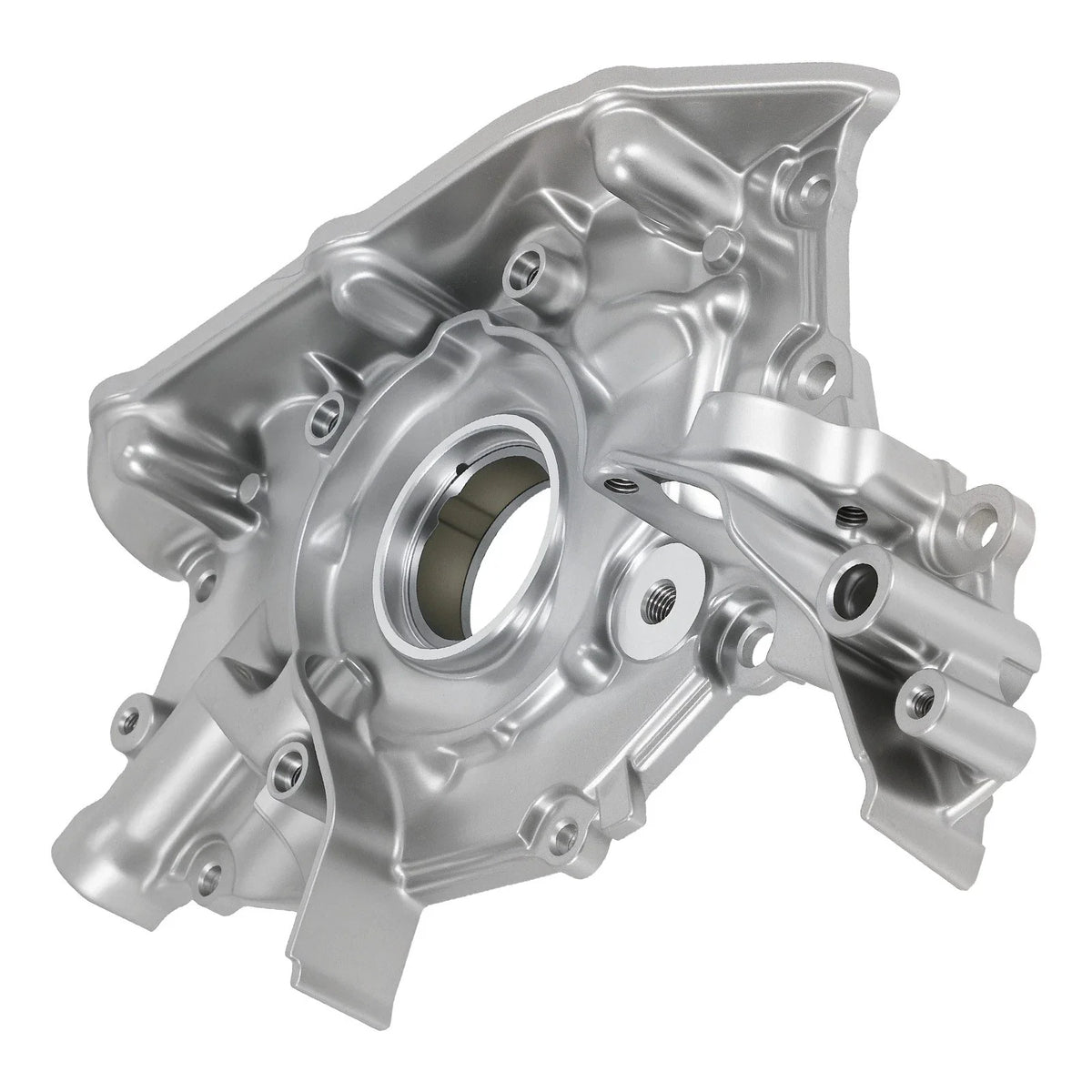 Engine Oil Pump for Lexus ES300 Toyota Avalon (1994–1999)