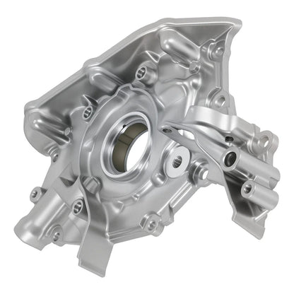 Engine Oil Pump for Lexus ES300 Toyota Avalon (1994–1999)