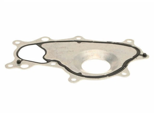 Water Pump Gasket for Ford Mustang (2011–2017) 63421RSFN