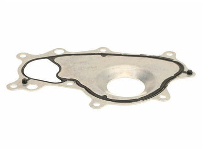 Water Pump Gasket for Ford Mustang (2011–2017) 63421RSFN