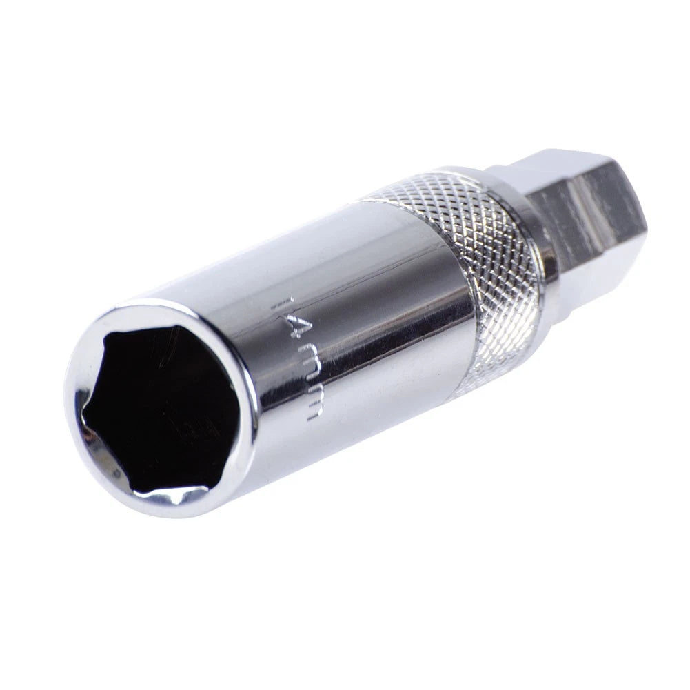 14mm Spark Plug Socket for Honda CRF250RX (2019–2023) L35-10102