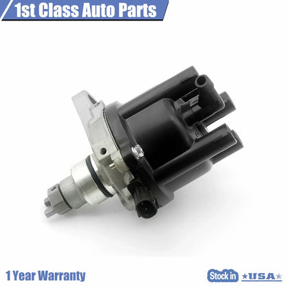 Ignition Distributor for Toyota Camry Celica RAV4 (1996–1999)