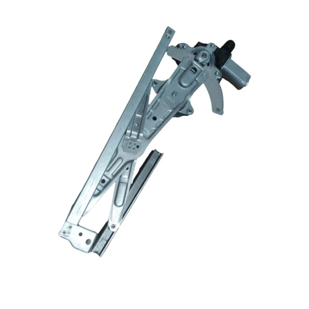 Window Regulator for Honda Civic (2012–2015) HO1350168, ALX-PAU-T2-HO1350168-CLA1