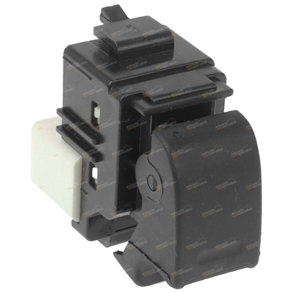 Door Power Window Switch for Toyota Hilux LN147 (1997–2005)