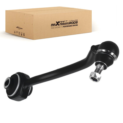 Front LH Lower Control Arm for Mercedes C240 C32 CLK500 CLK350 SLK350 (2001–2009)