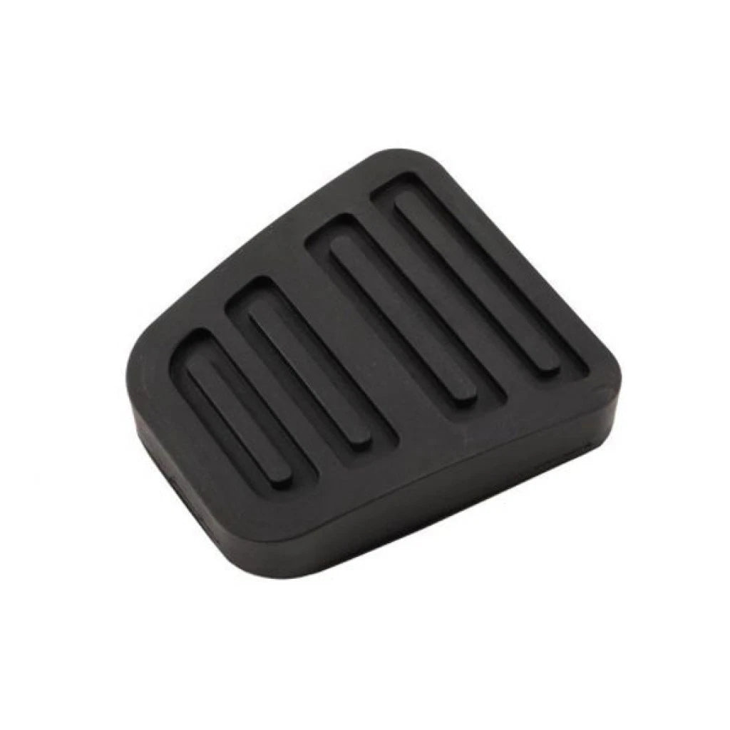 Clutch Pedal Pad for GMC Canyon (2015–2019) OLX-ACD15108399-CL360A53