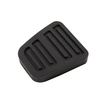 Clutch Pedal Pad for GMC Canyon (2015–2019) OLX-ACD15108399-CL360A53