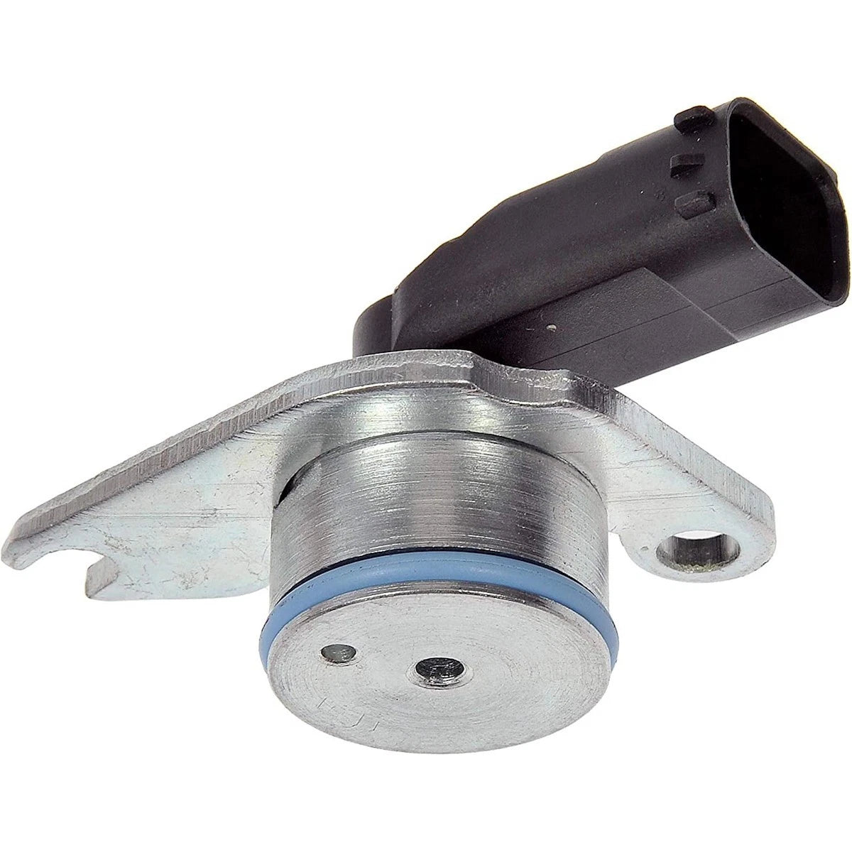 Dorman Transmission Pressure Sensor 601-217 for Ram Truck Journey (2018–2019)