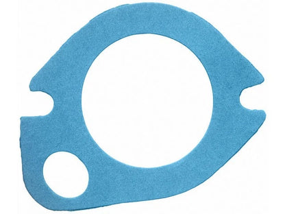 Thermostat Gasket for Lincoln Mark VI (1980–1983) 12989QBKK