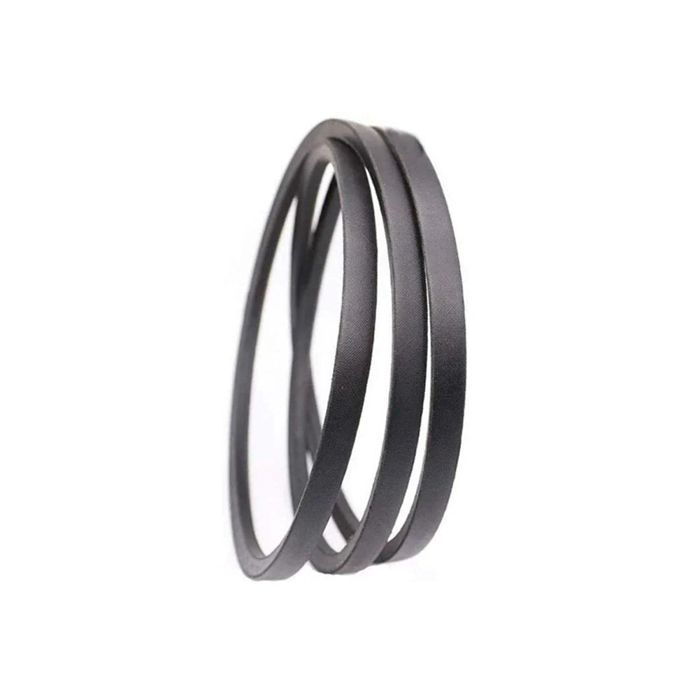 Auger Drive Belt 532408007 for