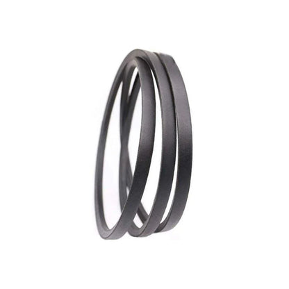 Auger Drive Belt 532408007 for
