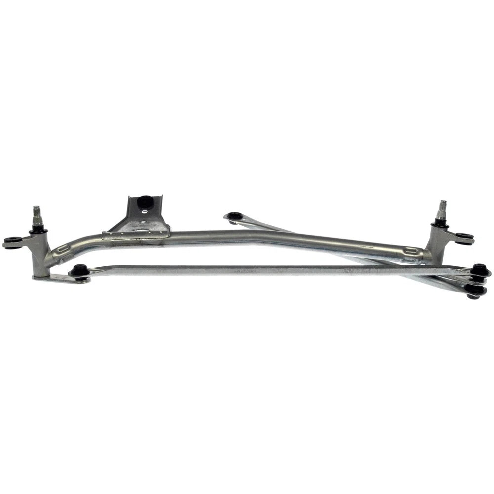 Windshield Wiper Linkage for Ford Escape & Mercury Mariner (2001–2012) 602-301, 20354346-101