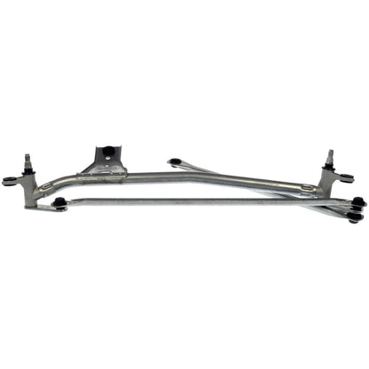 Windshield Wiper Linkage for Ford Escape & Mercury Mariner (2001–2012) 602-301, 20354346-101