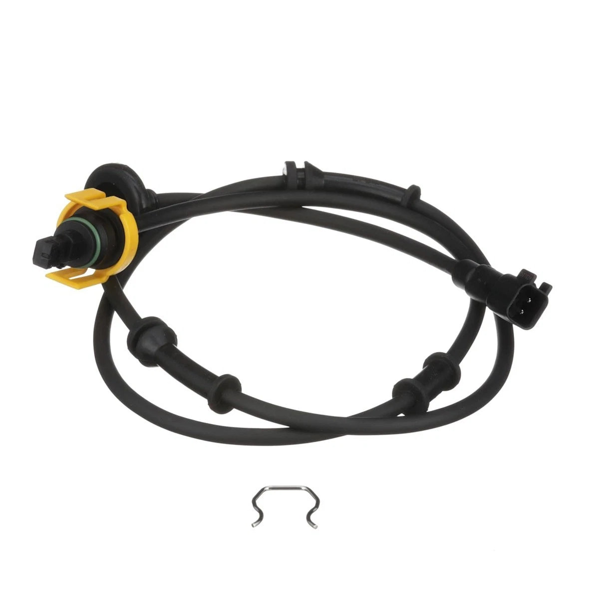 ALS72 ABS Speed Sensor for Dodge Chrysler (2001–2007)