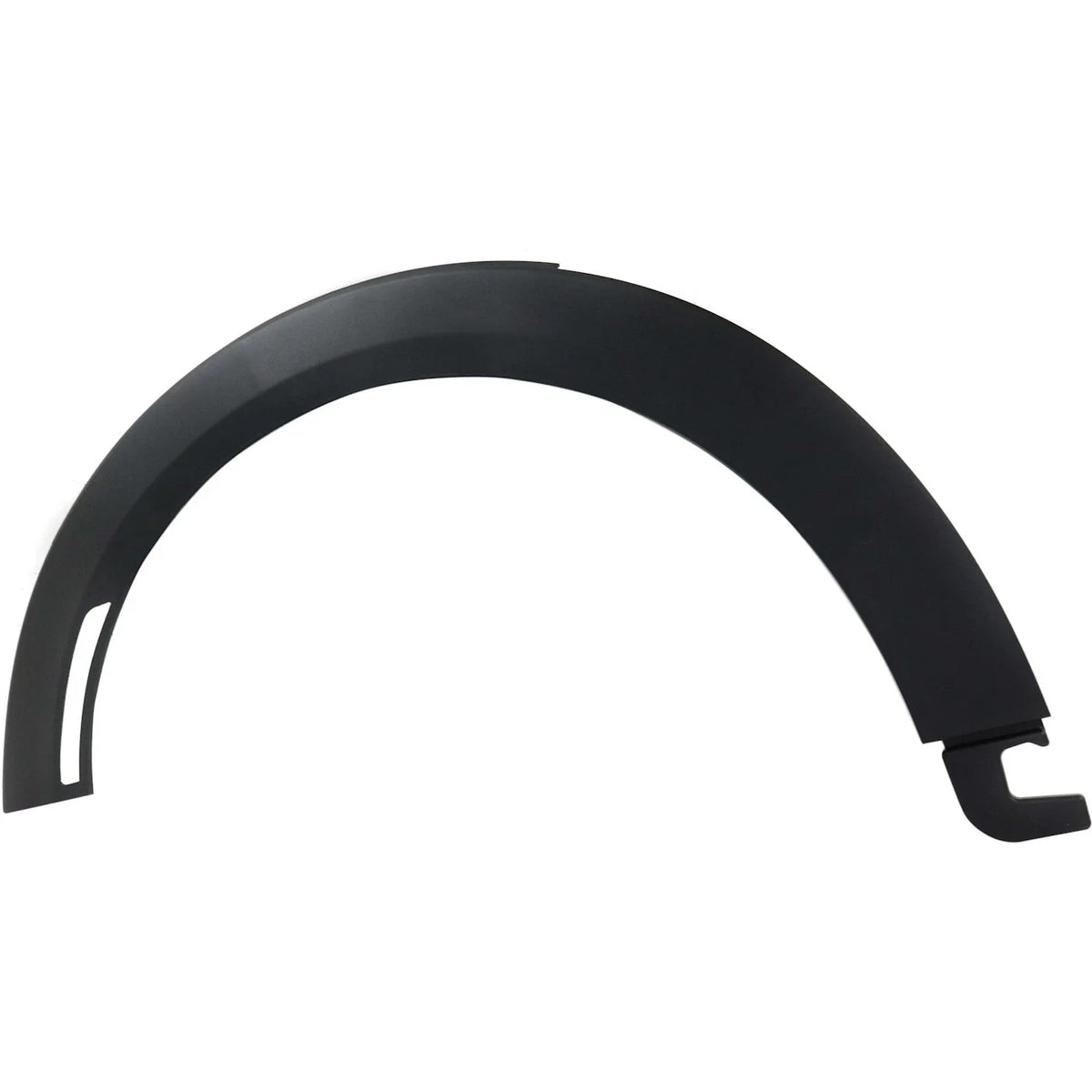 Fender Trim Molding for Mini Cooper (2014–2021)