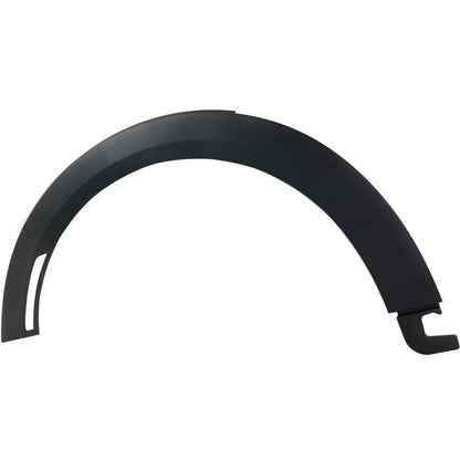 Fender Trim Molding for Mini Cooper (2014–2021)