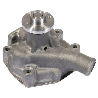 Water Pump for Kubota M6970 M7030 M7030SU M7500 M7580 M7950 (No Years)