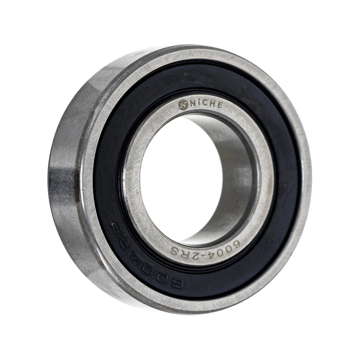 Wheel Bearing Seal Kit for Kawasaki Vulcan (MK1008557, 6004-2RS, 6205-2RS, 6303-2RS)