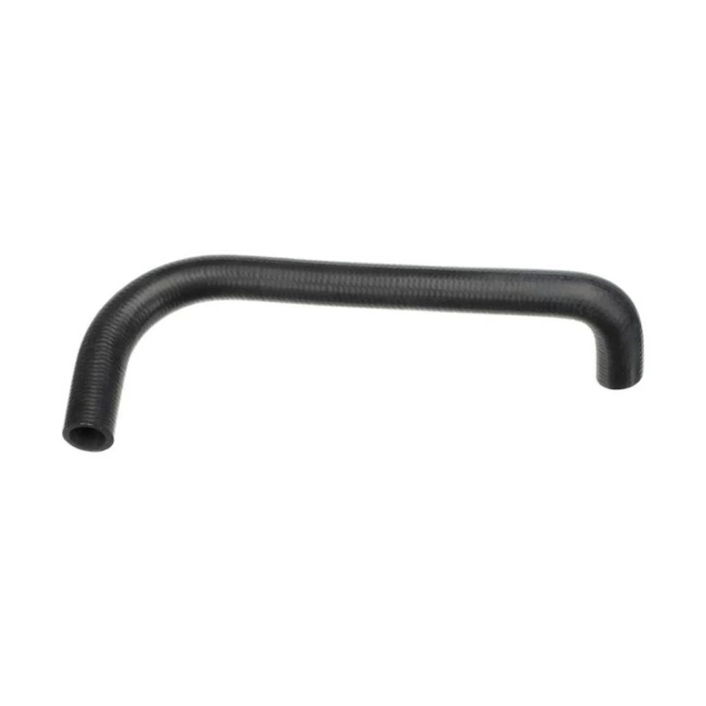 Heater Hose for Chevy Colorado (2008–2012) OLX-ACD14508S-CL360A50