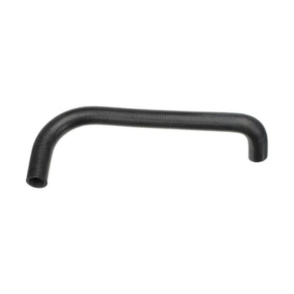 Heater Hose for Chevy Colorado (2008–2012) OLX-ACD14508S-CL360A50