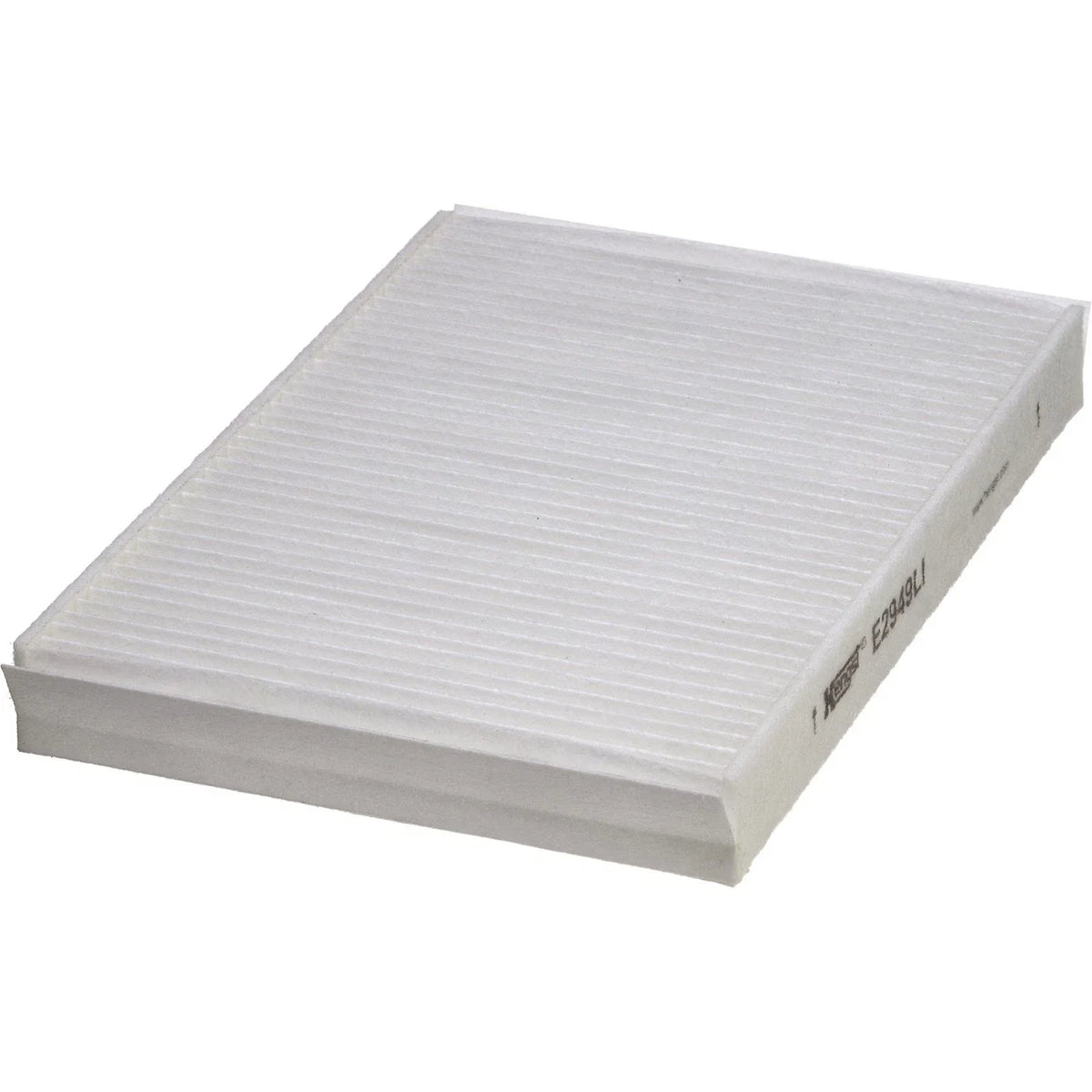 Cabin Air Filter for Land Rover Discovery Sport, Volvo S60, V60, S80