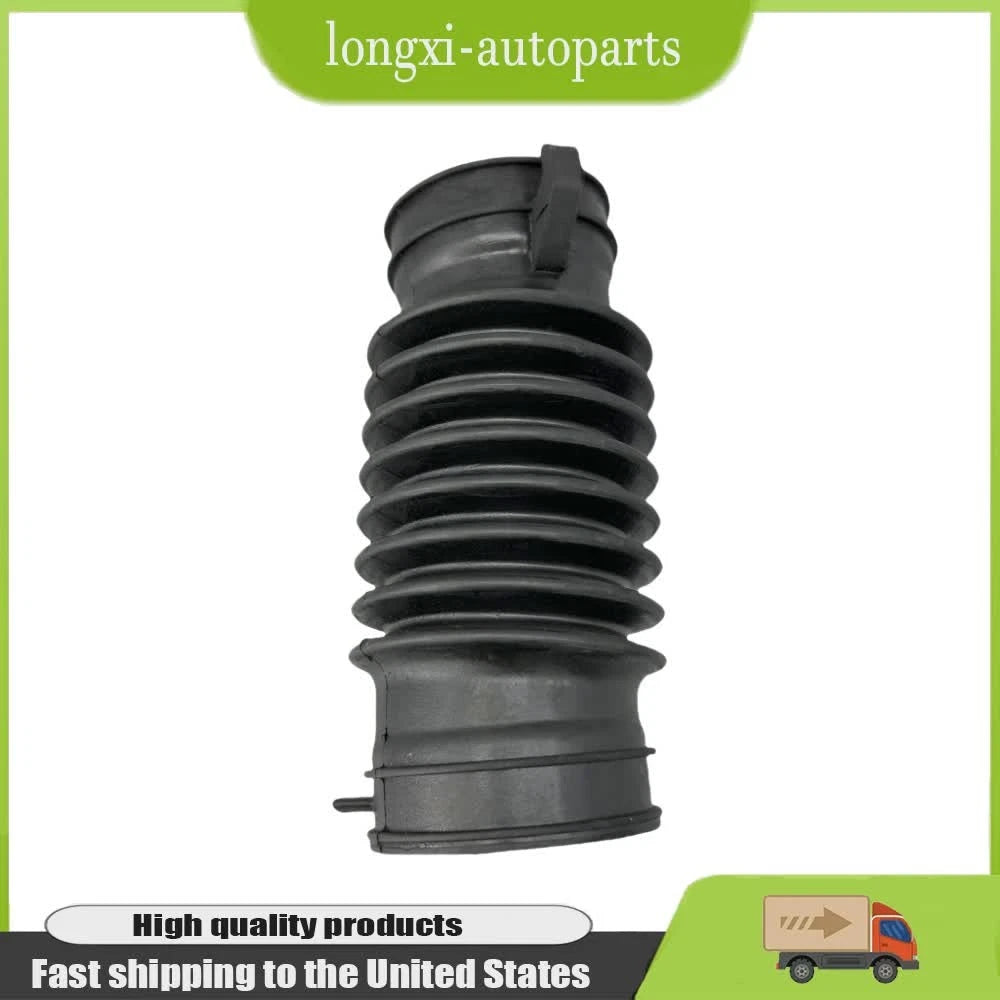 Engine Air Cleaner Intake Flow Tube Duct Hose for Honda Accord (2018–2022) 172256A0A00