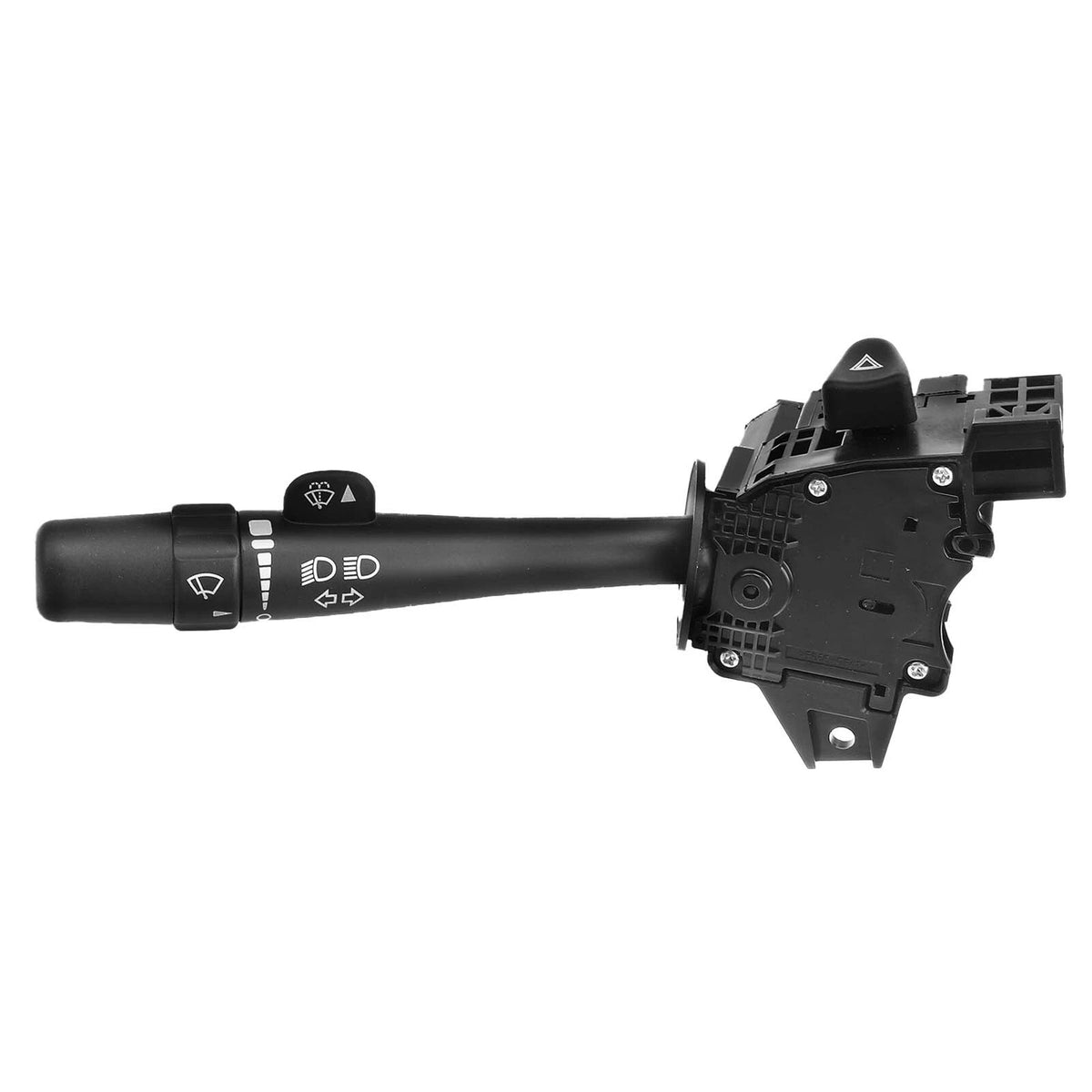Front Turn Signal Switch for Chevy Express 1500, GMC Savana 1500 (2008–2014) CBS1945