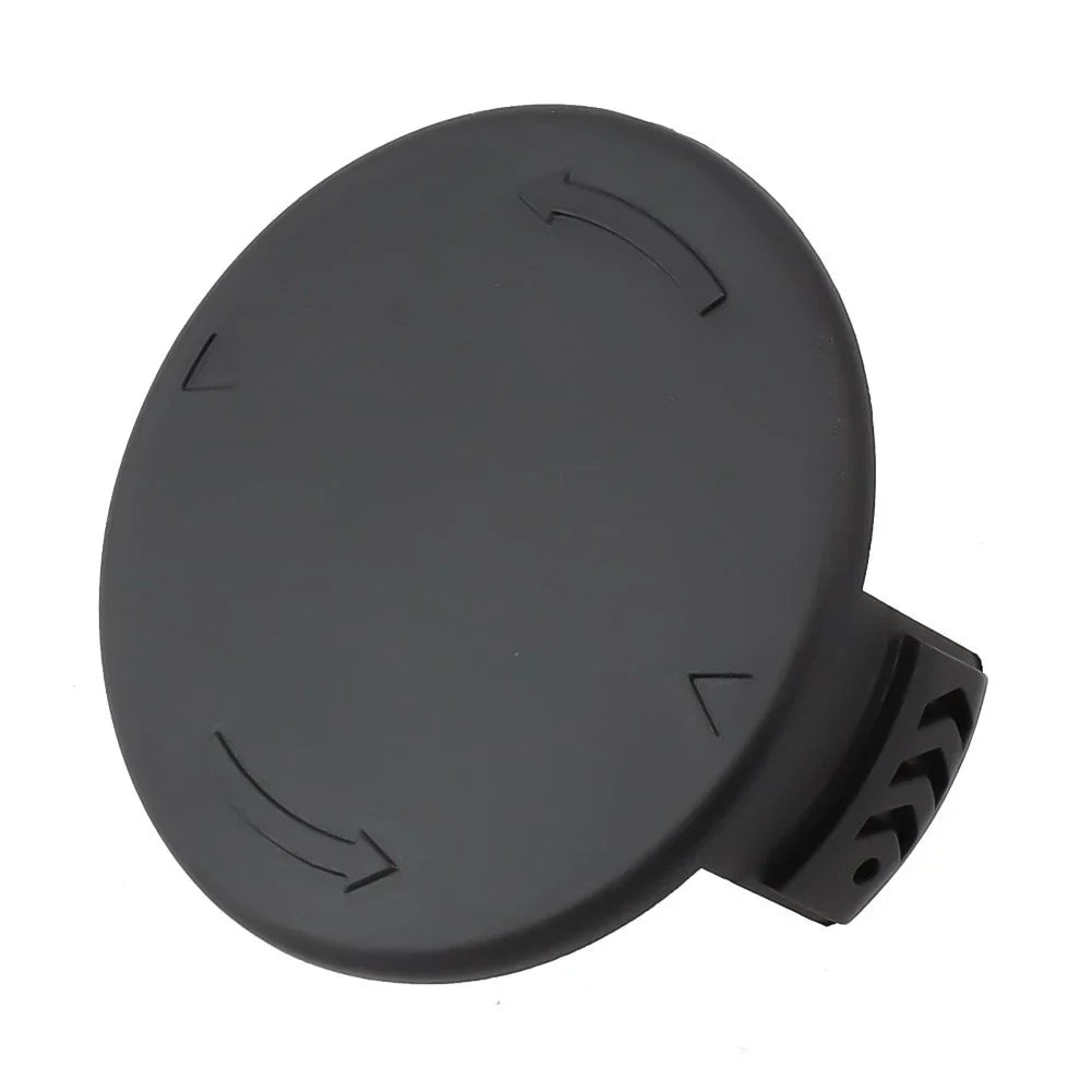 Spool Cover for LIDL Lawn Mower (IAN351753)