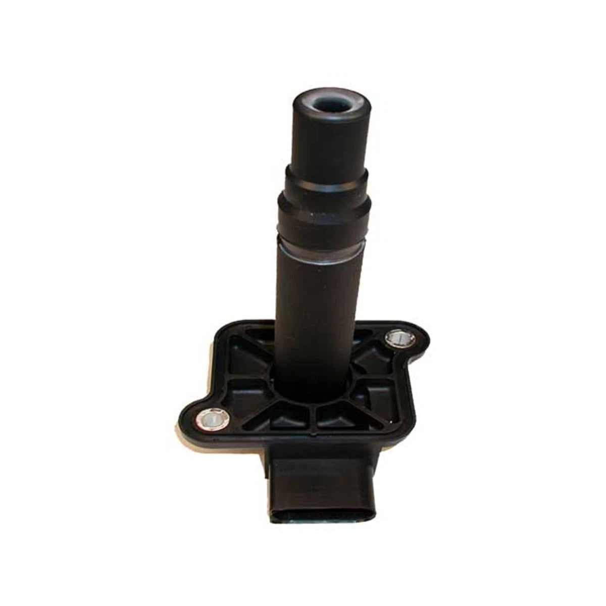 Ignition Coil 06B-905-115 E for Audi A6 Quattro S6 RS6 (1999–2004)