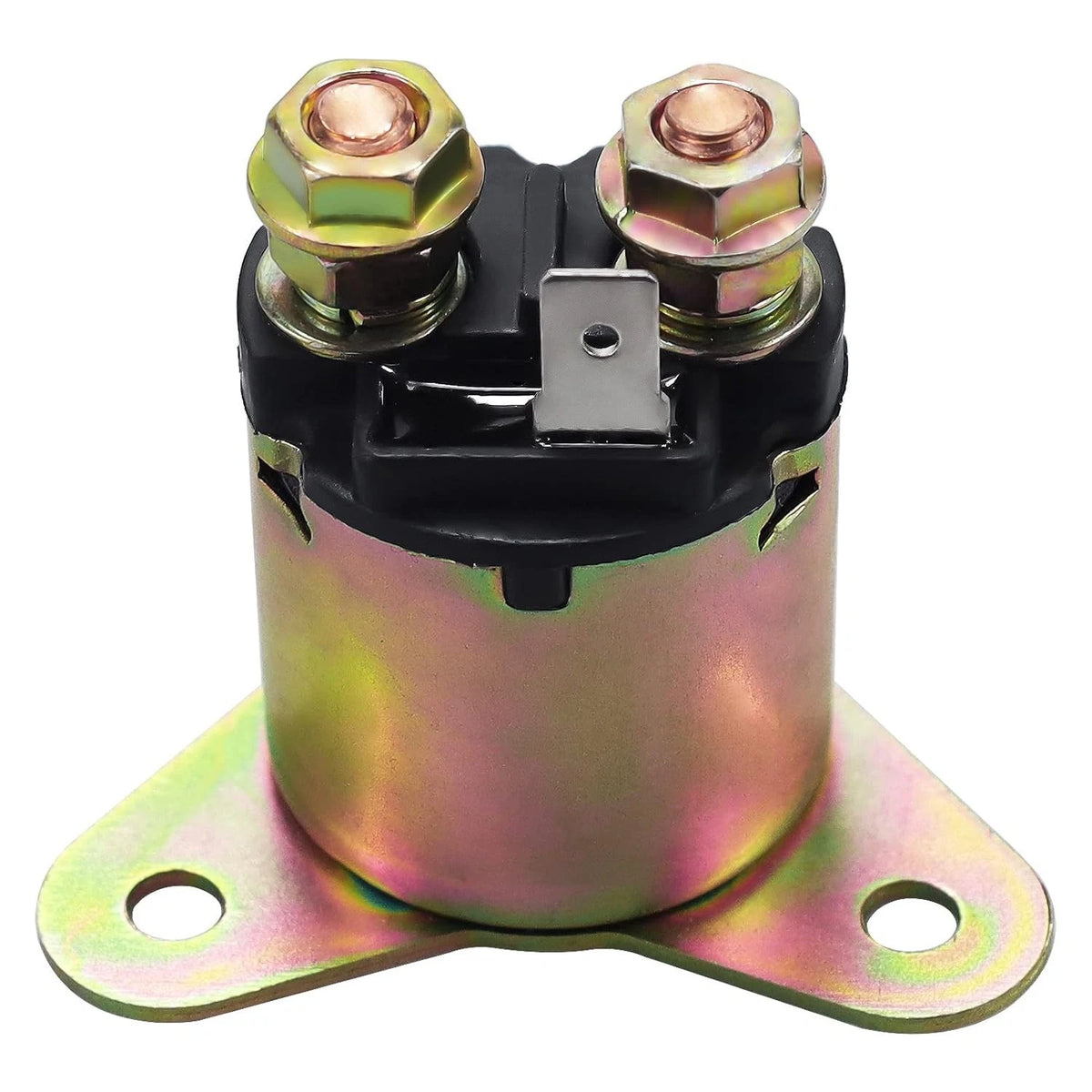 Starter Solenoid Relay for Honda GX390 GX340 GX240