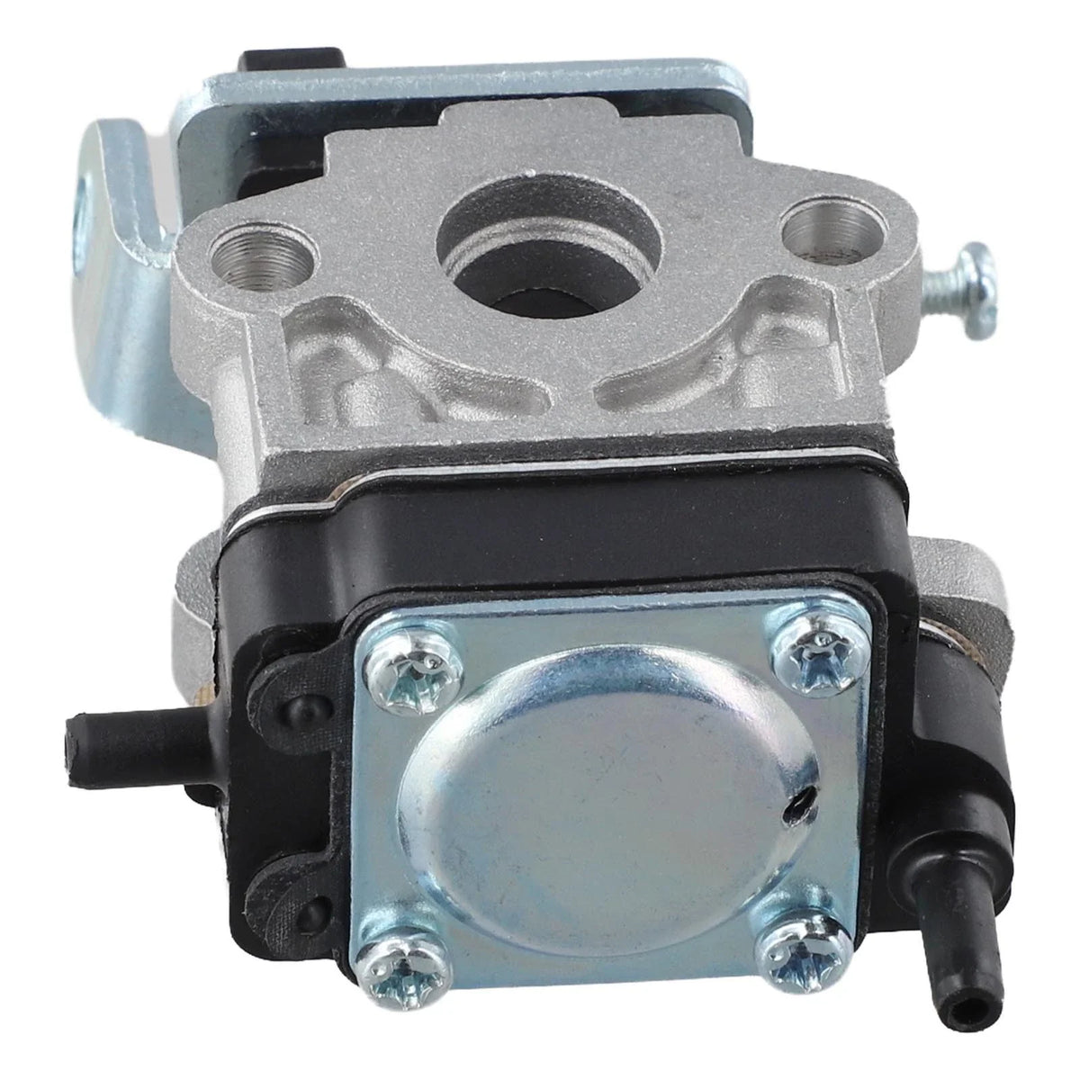 Carburetor for TCG22EAB, CG22EAB Trimmers