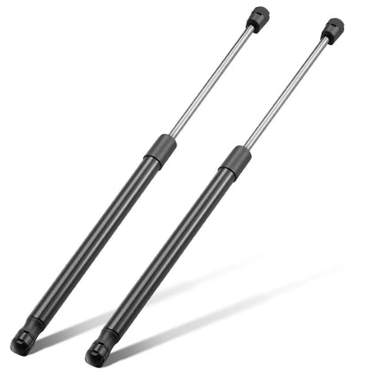 Hatch Tailgate Gas Struts for Volvo XC90 (2003–2014)