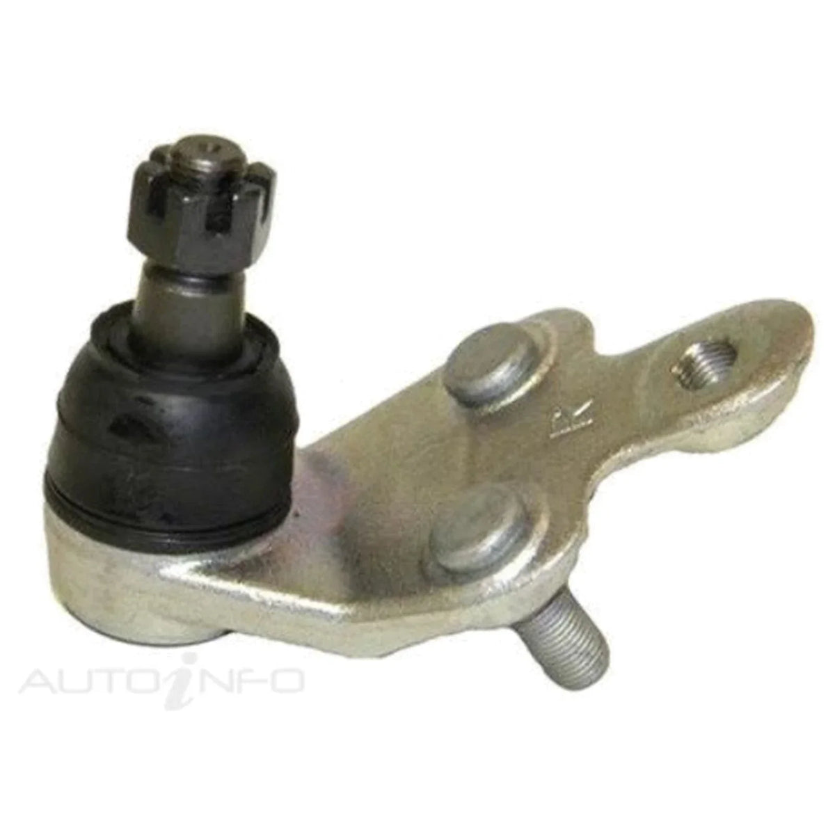 RH Front Lower Ball Joint for Toyota Aurion GSV40 GSV50 V6 3.5L 2GR 2006~2017