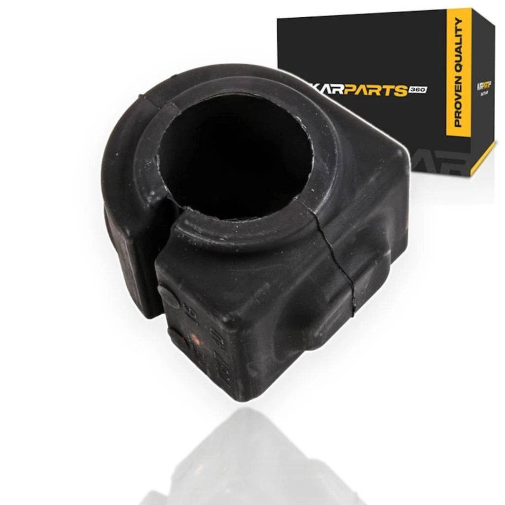 Front Rubber Suspension Stabilizer Shaft Insulator for Chevy Traverse (2009–2017) ALX-PAU-AC-15905569-CLA2