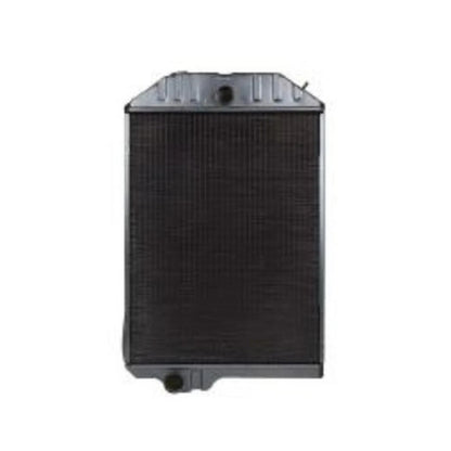 R2200 Radiator for John Deere