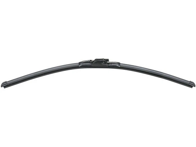 Wiper Blade for Ford Thunderbird (1989, 2002–2005) 22188GXGG