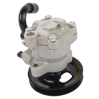 Power Steering Pump for Hyundai Accent (2006–2008)